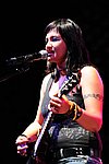 300_0047.JPG