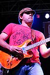 300_0053.JPG
