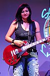 300_0058.JPG