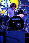 300_0059.JPG