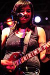 300_0062.JPG