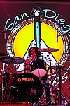 300_0065.JPG