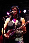 300_0067.JPG