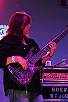 300_0073.JPG