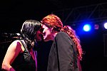 300_0090.JPG