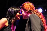 300_0097.JPG
