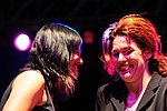 300_0099.JPG