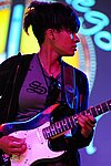 300_0115.JPG