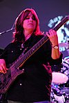 300_0116.JPG