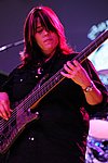 300_0118.JPG