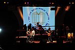 300_0133.JPG