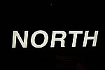 300_0139.JPG