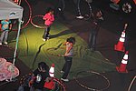 300_0159.JPG
