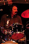 300_0235.JPG