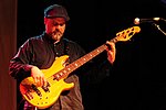 300_0239.JPG