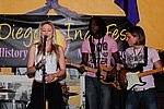 300_0254.JPG