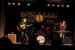 300_0275.JPG