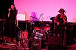 300_0304.JPG