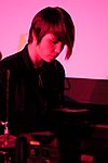 300_0312.JPG