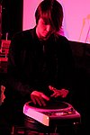 300_0314.JPG