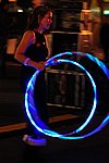 300_0356.JPG