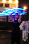 300_0370.JPG