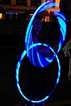 300_0373.JPG