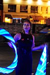 300_0386.JPG