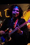 300_0396.JPG