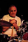 300_0402.JPG