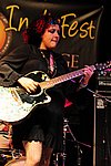 300_0408.JPG