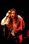 300_0424.JPG
