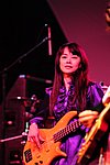 300_0463.JPG