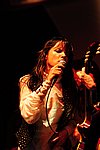 300_0464.JPG