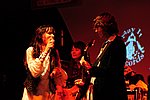 300_0465.JPG