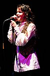 300_0488.JPG