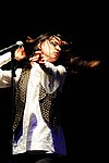 300_0502.JPG