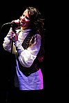 300_0510.JPG