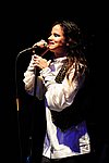 300_0524.JPG