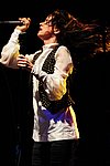 300_0525.JPG