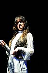 300_0570.JPG