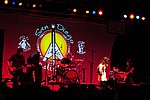 300_0575.JPG