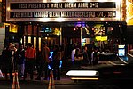 300_0589.JPG