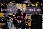 300_0596.JPG