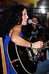 300_0599.JPG