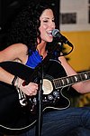 300_0604.JPG