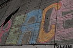 300_9495.JPG