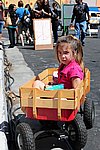 300_9498.JPG