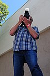 300_9500.JPG