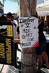 300_9506.JPG